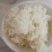 北方粮食农户自产自销五常稻花香大米量大从优