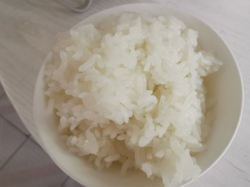 北方粮食农户自产自销五常稻花香大米量大从优