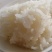 北方粮食农户自产自销五常稻花香大米量大从优