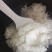 北方粮食农户自产自销五常稻花香大米量大从优