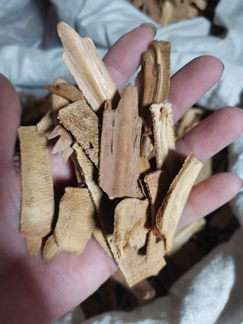 鳖甲湖北无硫熏各种规格一公斤起包邮
