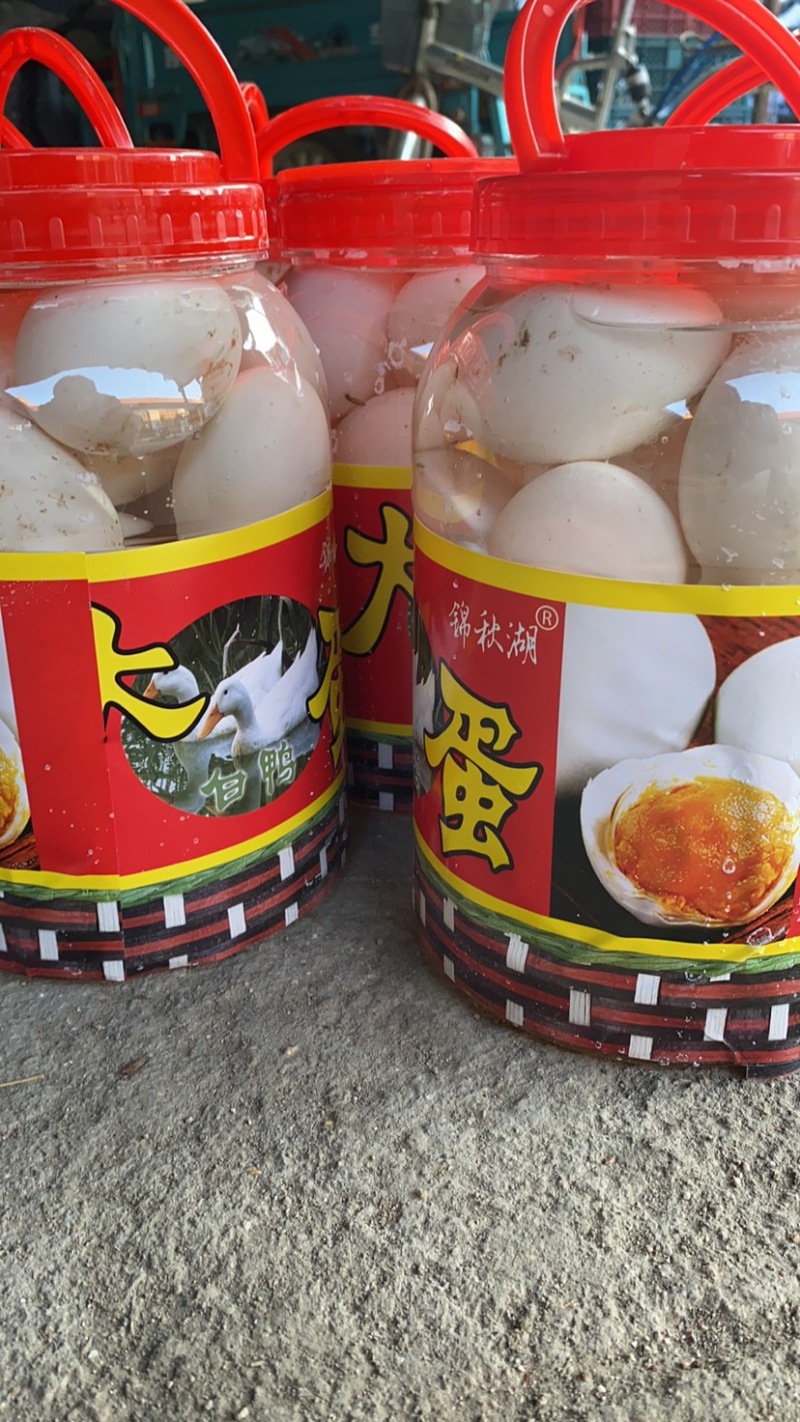 双簧蛋大白皮双簧大双簧蛋网红大蛋大量现货供应