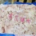 去皮腿肉，价格美丽，厂家直接发货需要的可以联系我