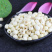 莲子去芯磨莲红莲节莲边莲水洗莲食用农产品湘潭产地批发