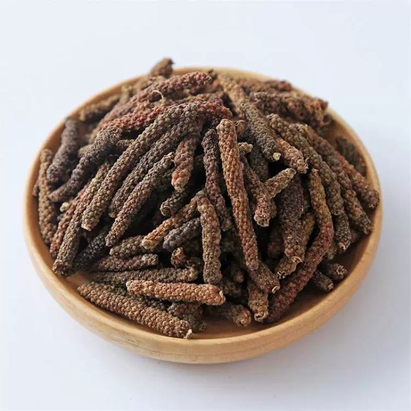 荜拨小毕波大荜拨调味香料火锅底料广东云南产地