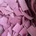 云南紫薯片半成品紫薯生片油炸食品产地直发