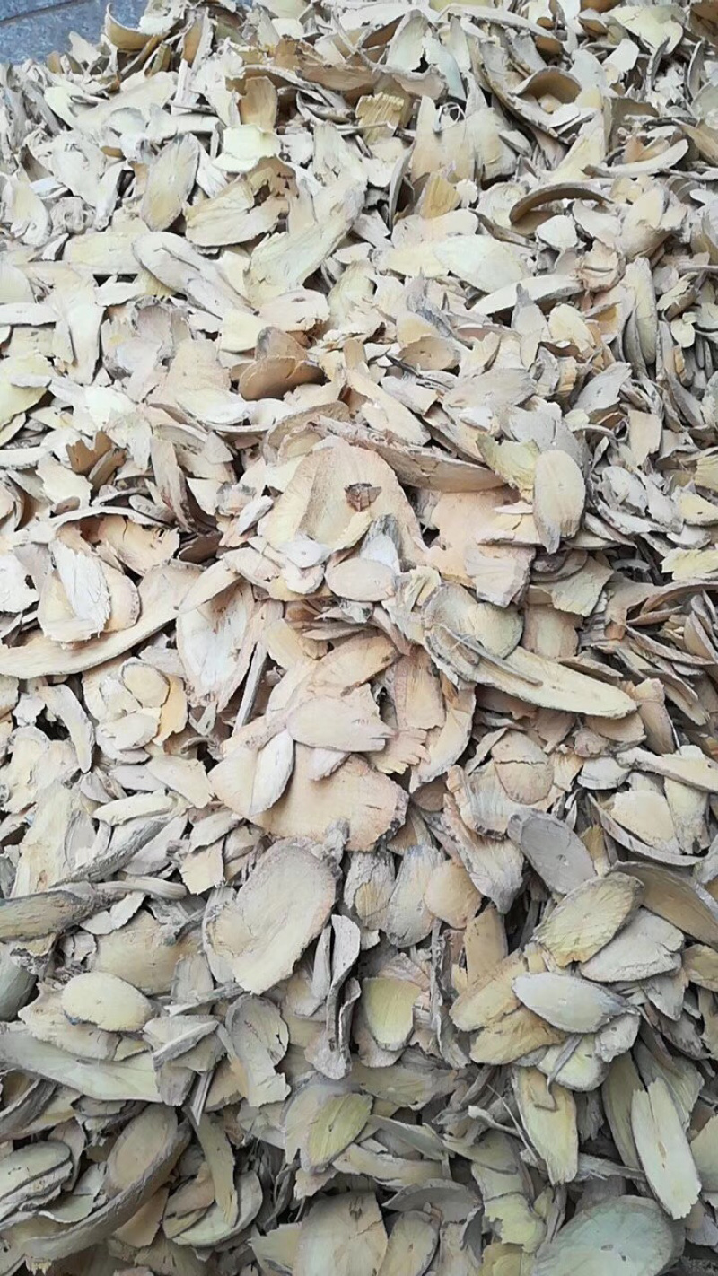 赤苍藤尿酸藤批发各种中草药材