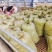 纯羊粪温性有机肥不烧根的肥料，肥肥肥料料