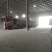 稻壳粉1.01.21.52.0