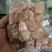 熟筋头巴脑，筋头巴脑纯干货，常年加工，一件也是批发价。