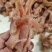 纯干全熟牛蹄筋，大量批发，长期加工。各种生熟牛筋。