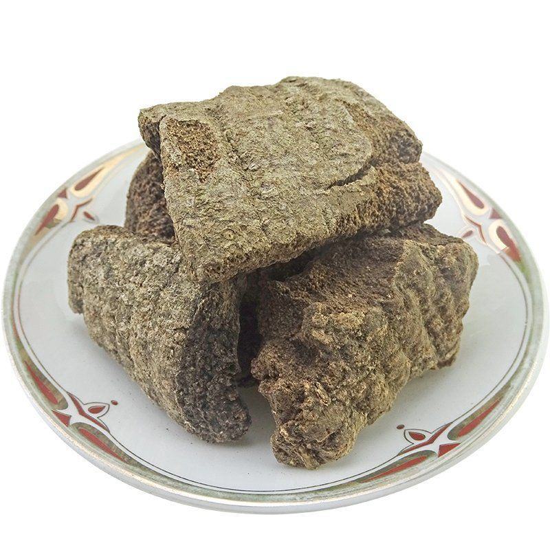 救必应冷背药材货好量大代抓各种药方