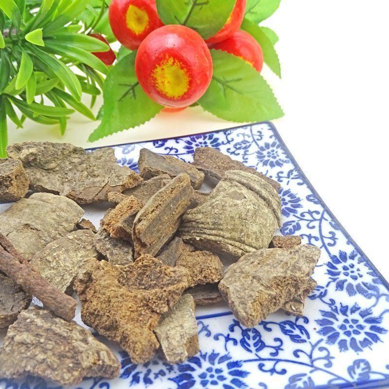 救必应冷背药材货好量大代抓各种药方