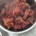 老汤五香熟马肉，在保证口味和质量的同时，价格低到不可思议