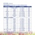 37%苯醚甲环唑白粉锈病炭疽黑斑黑星叶斑病花卉果