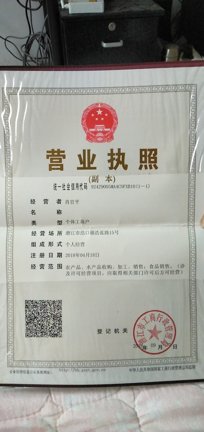 田螺肉大螺肉小螺肉清水养殖鲜活制作口感肥美鲜香足价廉物美