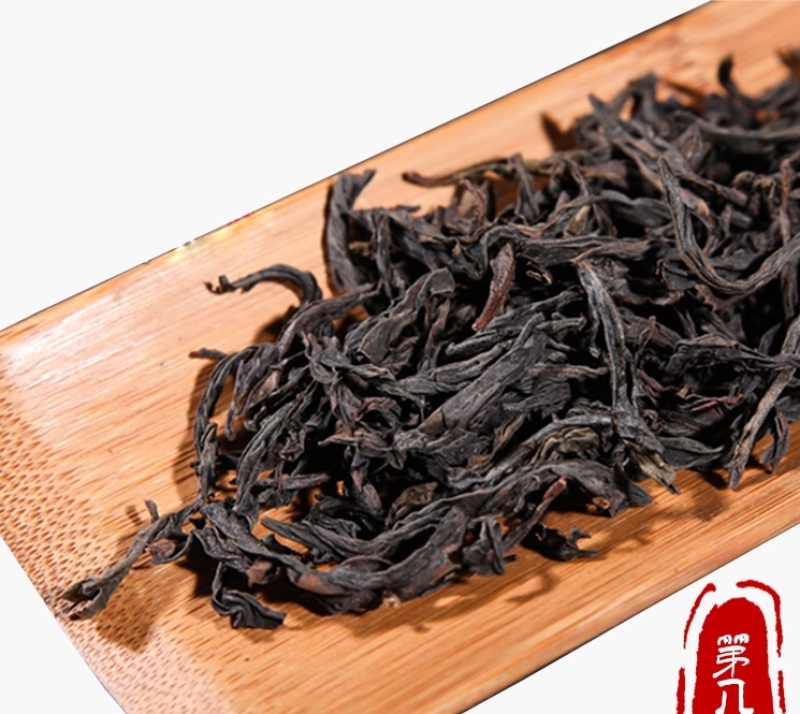 牛栏坑肉桂马头岩肉桂组合一斤装武夷山岩茶高品质茶叶