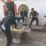 云南绥江特产正宗包谷粑