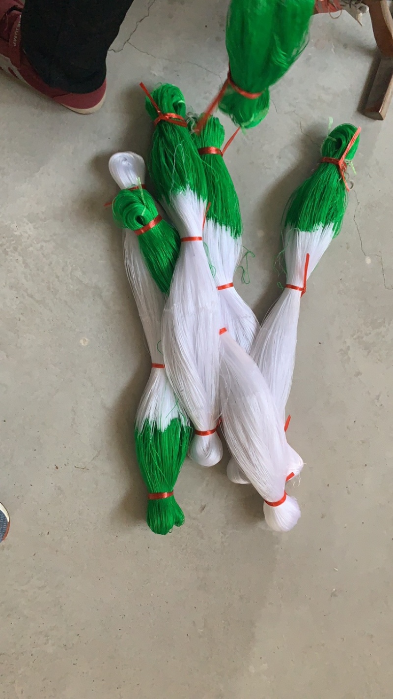 蔬菜专用防倒秧网，防倒伏网，厂家直销大量现货供应