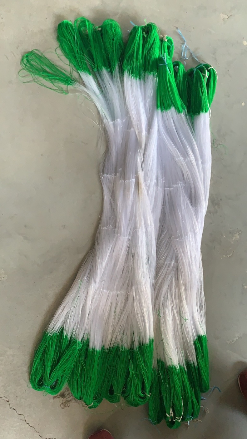 蔬菜专用防倒秧网，防倒伏网，厂家直销大量现货供应