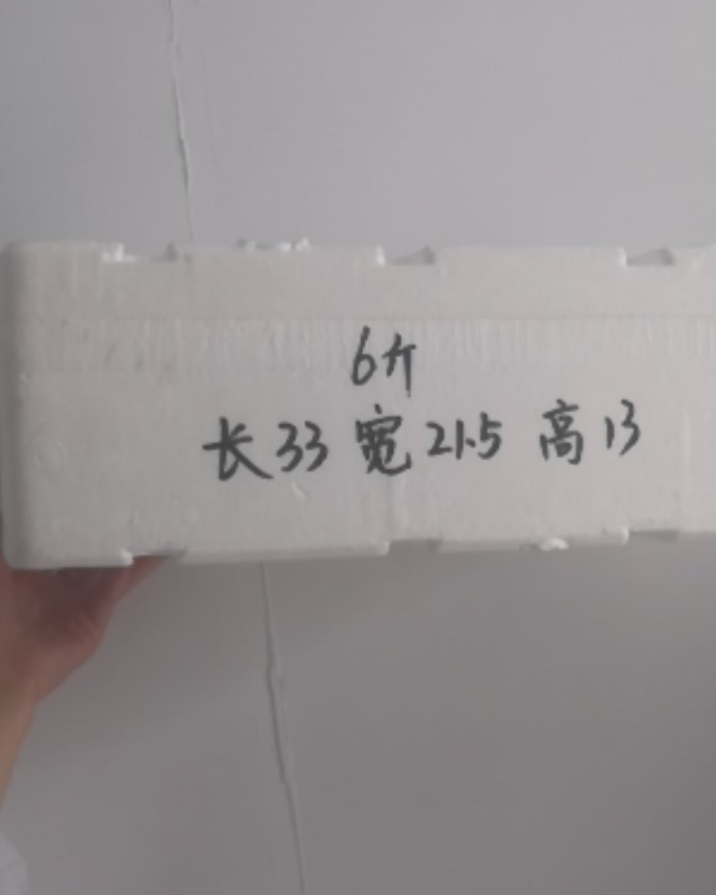 大量生产出售泡沫箱，有多种种类，价格实惠。