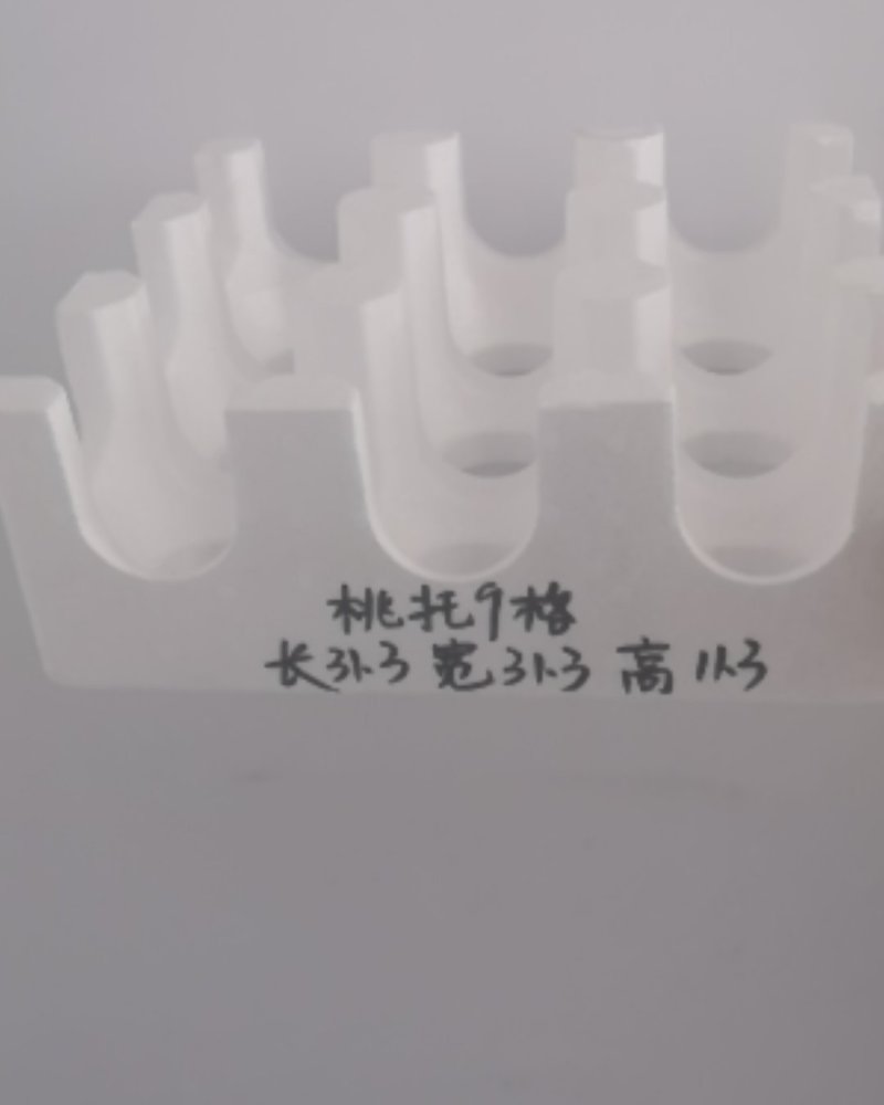 大量生产出售泡沫箱，有多种种类，价格实惠。