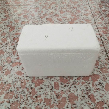 大量生产出售泡沫箱，有多种种类，价格实惠。