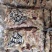 精品牛杂厂家源头质量保证手续齐全可供商超