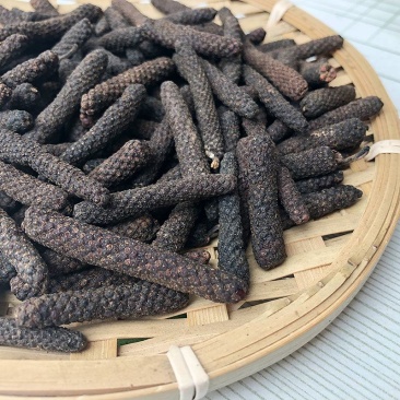 荜拨中毕拨批发调料筚菝荜波量大从优