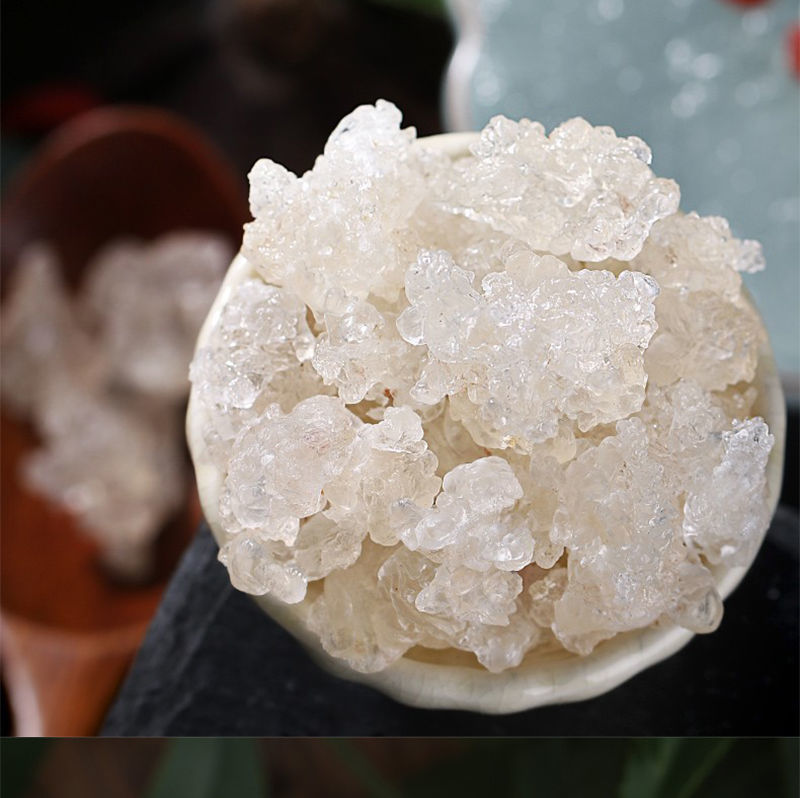雪燕大货批发供应优质拉丝雪燕拉丝好少杂质