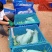 山东精品仔猪全国发货包邮到家品质保证欢迎来电洽谈合作
