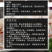 新鲜无冰鱿鱼圈海鲜水产鲜原汁鱿鱼原切鱿鱼圈鱿鱼花鱿鱼条