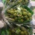 大量阳光玫瑰欢迎选购
