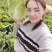 【黄心大白菜】春季黄心白菜，一手货源、质量有保证耐运输。