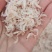 无盐虾皮，补钙佳品，干度特别好，一手货源，大量有货