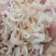 无盐虾皮，补钙佳品，干度特别好，一手货源，大量有货