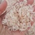 无盐虾皮，补钙佳品，干度特别好，一手货源，大量有货