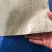 超低价灰绿色编织袋，可定制可印刷