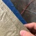 超低价灰绿色编织袋，可定制可印刷