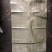 超低价灰绿色编织袋，可定制可印刷