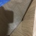 超低价灰绿色编织袋，可定制可印刷