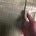 超低价灰绿色编织袋，可定制可印刷