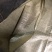 超低价灰绿色编织袋，可定制可印刷