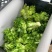 供应精品儿菜，欢迎来电咨询