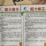 辣椒种子菜椒种子泡椒种子大海椒种子大果辣椒种子