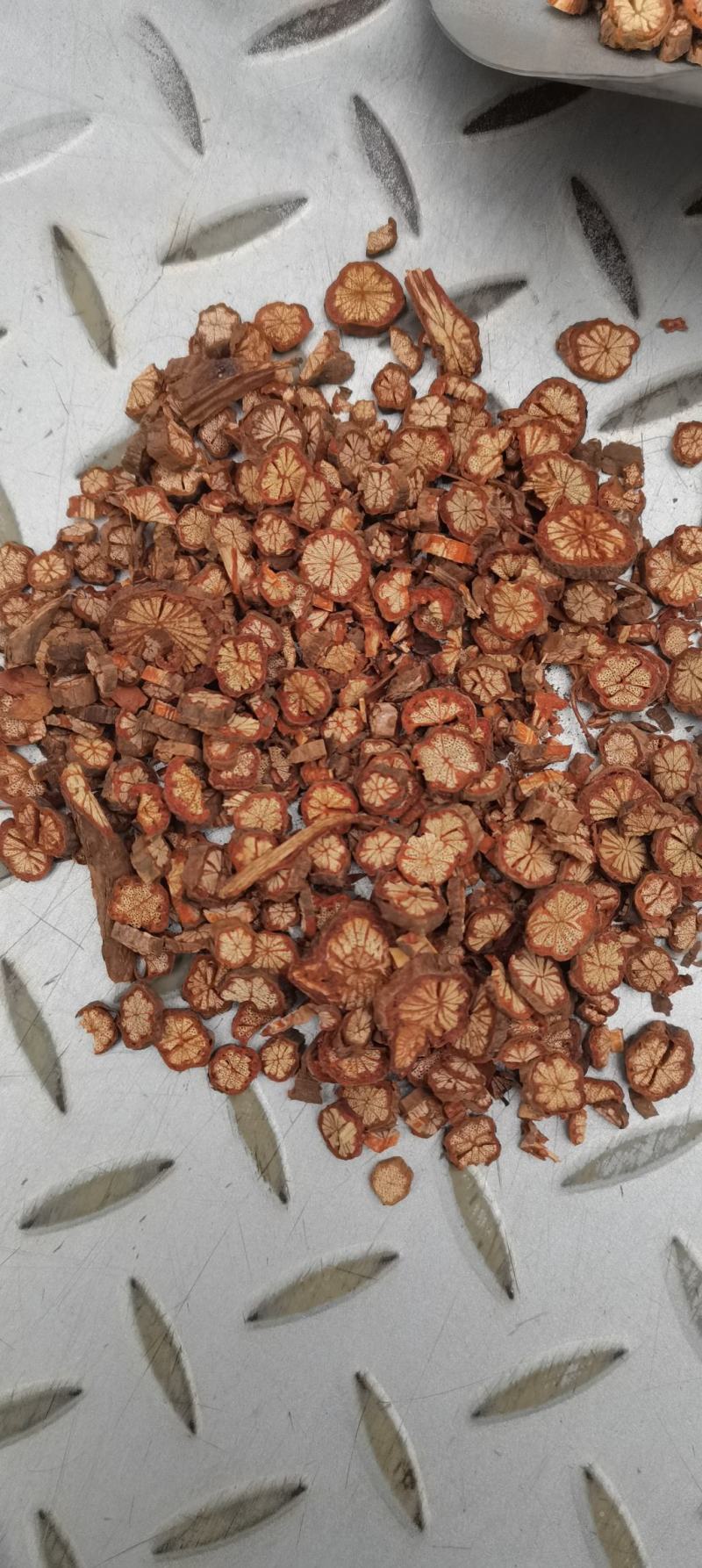 红藤血藤大血通红藤片血塞通各种中药材