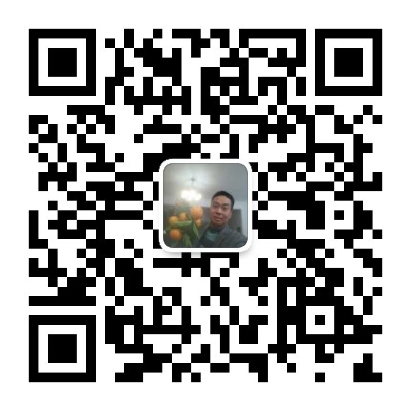明日见苗，柑橘苗，四川明日见柑桔苗，明日见杯苗
