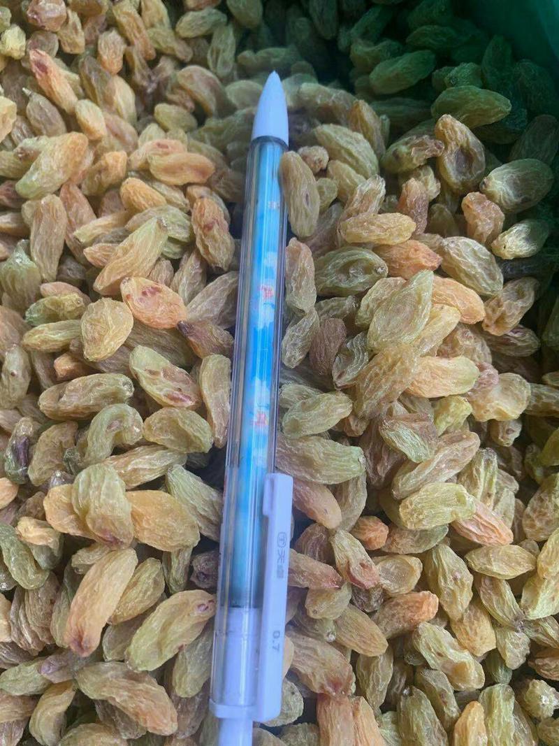新疆葡萄干厂家直销低价批发