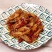 批发麻辣小吃，冷吃兔，冷吃牛肉，冷吃鸭脖，冷吃兔头