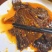 批发麻辣小吃，冷吃兔，冷吃牛肉，冷吃鸭脖，冷吃兔头